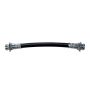 SUNSONG 2201081 Brake Hydraulic Hose