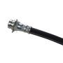 SUNSONG 2201081 Brake Hydraulic Hose