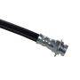 SUNSONG 2201081 Brake Hydraulic Hose