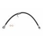 SUNSONG 2201084 Brake Hydraulic Hose
