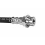 SUNSONG 2201084 Brake Hydraulic Hose