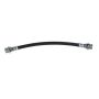 SUNSONG 2201088 Brake Hydraulic Hose