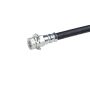SUNSONG 2201088 Brake Hydraulic Hose