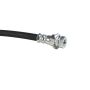 SUNSONG 2201088 Brake Hydraulic Hose