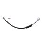 SUNSONG 2201089 Brake Hydraulic Hose