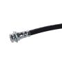 SUNSONG 2201089 Brake Hydraulic Hose