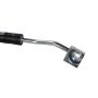 SUNSONG 2201089 Brake Hydraulic Hose