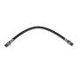 SUNSONG 2201090 Brake Hydraulic Hose