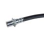 SUNSONG 2201090 Brake Hydraulic Hose