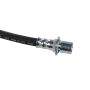 SUNSONG 2201090 Brake Hydraulic Hose