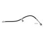SUNSONG 2201092 Brake Hydraulic Hose