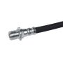 SUNSONG 2201092 Brake Hydraulic Hose