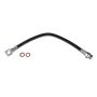 SUNSONG 2201093 Brake Hydraulic Hose