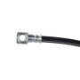 SUNSONG 2201093 Brake Hydraulic Hose