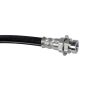 SUNSONG 2201093 Brake Hydraulic Hose