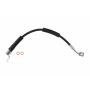 SUNSONG 2201095 Brake Hydraulic Hose