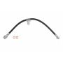 SUNSONG 2201096 Brake Hydraulic Hose