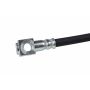 SUNSONG 2201096 Brake Hydraulic Hose