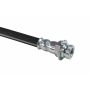 SUNSONG 2201096 Brake Hydraulic Hose