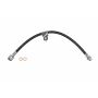 SUNSONG 2201097 Brake Hydraulic Hose