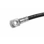 SUNSONG 2201097 Brake Hydraulic Hose