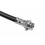 SUNSONG 2201097 Brake Hydraulic Hose