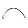 SUNSONG 2201098 Brake Hydraulic Hose