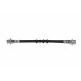 SUNSONG 2201099 Brake Hydraulic Hose