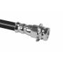 SUNSONG 2201099 Brake Hydraulic Hose