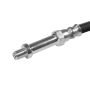 SUNSONG 2201101 Brake Hydraulic Hose