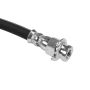 SUNSONG 2201101 Brake Hydraulic Hose