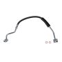 SUNSONG 2201103 Brake Hydraulic Hose