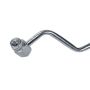 SUNSONG 2201103 Brake Hydraulic Hose