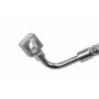 SUNSONG 2201105 Brake Hydraulic Hose