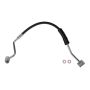 SUNSONG 2201107 Brake Hydraulic Hose
