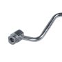 SUNSONG 2201107 Brake Hydraulic Hose