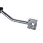 SUNSONG 2201107 Brake Hydraulic Hose