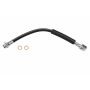 SUNSONG 2201110 Brake Hydraulic Hose