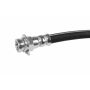 SUNSONG 2201110 Brake Hydraulic Hose