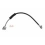 SUNSONG 2201112 Brake Hydraulic Hose