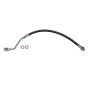 SUNSONG 2201114 Brake Hydraulic Hose
