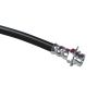 SUNSONG 2201114 Brake Hydraulic Hose