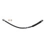 SUNSONG 2201119 Brake Hydraulic Hose