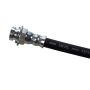 SUNSONG 2201119 Brake Hydraulic Hose