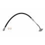 SUNSONG 2201120 Brake Hydraulic Hose