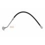 SUNSONG 2201121 Brake Hydraulic Hose