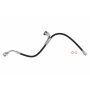SUNSONG 2201123 Brake Hydraulic Hose