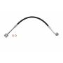 SUNSONG 2201126 Brake Hydraulic Hose