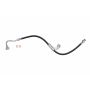 SUNSONG 2201131 Brake Hydraulic Hose
