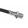 SUNSONG 2201131 Brake Hydraulic Hose